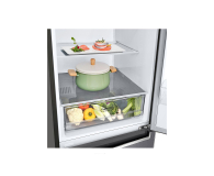 LG CHLODZ-ZAMR.LG GBP32DSKZN [###] - 1379538 - zdjęcie 4